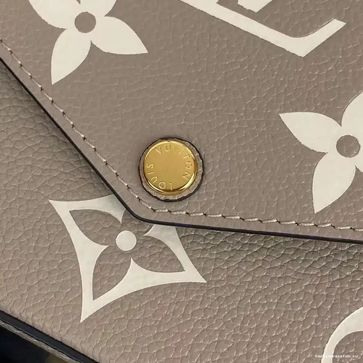 Fashionrep Bag 2206HT0011 LV 0824